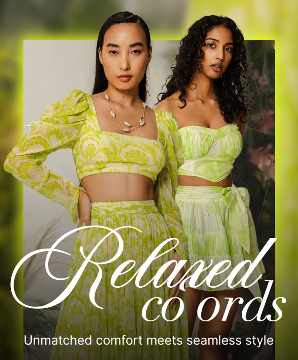 relaxed-co-ords