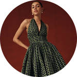 gorgeous-dresses