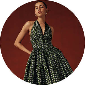 gorgeous-dresses