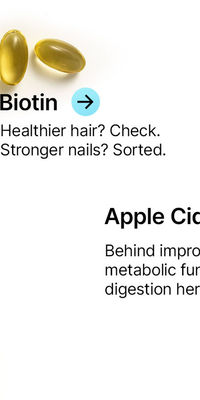 Biotin