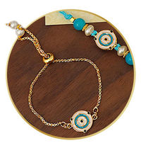 fashion-rakhis