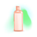 Facewash & Cleansers