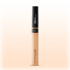 Concealer