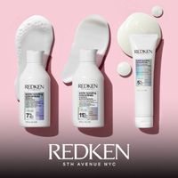 Redken