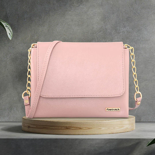 PIKADINGNIS 3 Sets Fashion Patent Leather Women Tote Bag Luxury Handbags  Crocodile Pattern Women Bags Designer Brand Shoulder Messenger Bag 