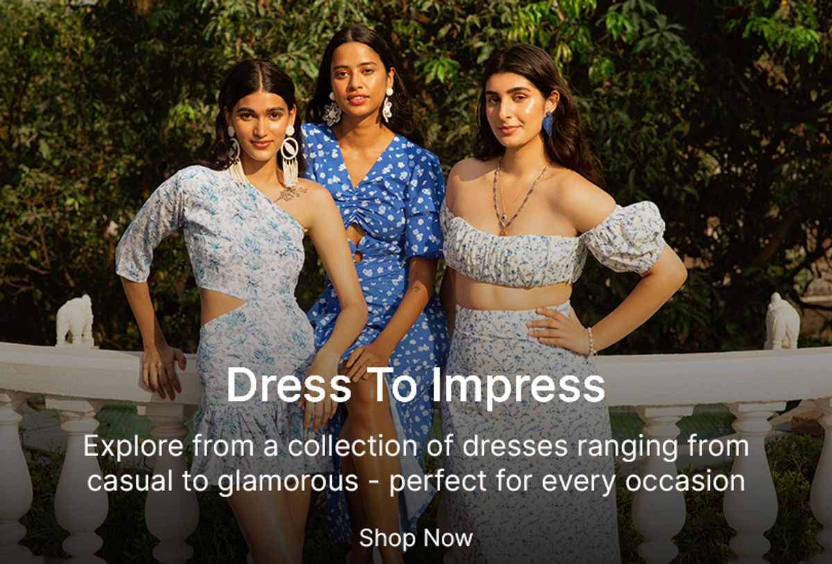 summer-dresses