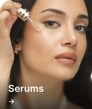serums