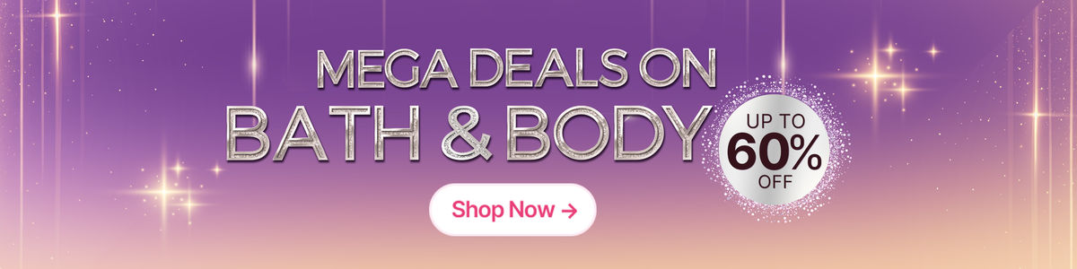 Mega_Sale_Bath_Body