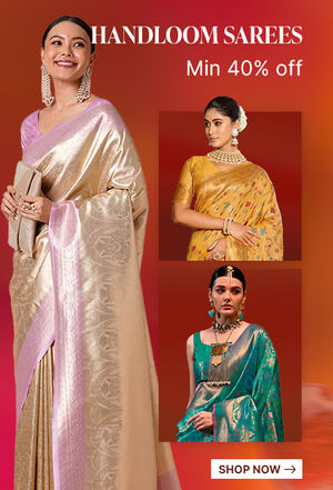 seg-default-handloom-sarees