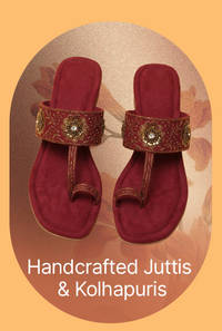 handcrafted-juttis-kolhapuris