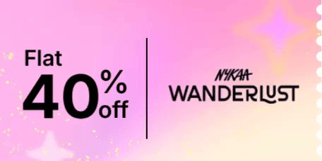 Wanderlust