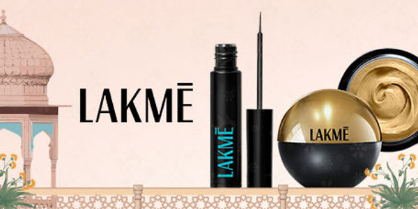 Lakme
