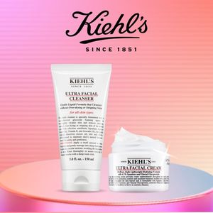 Kiehl's