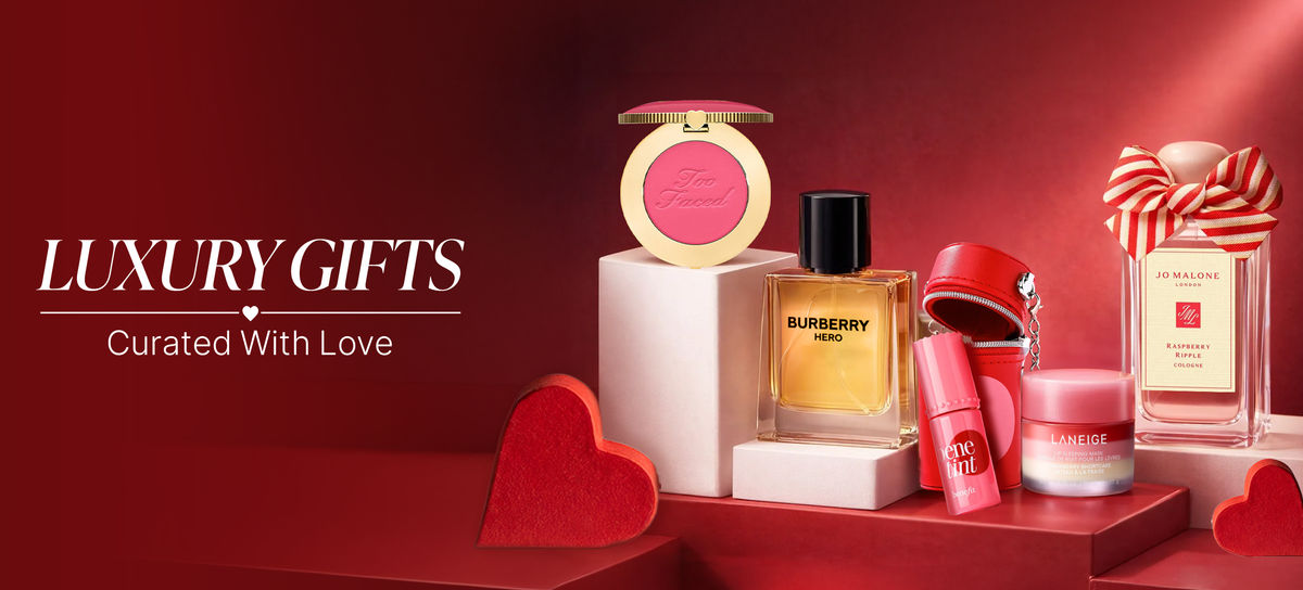 luxe_gifting_banner