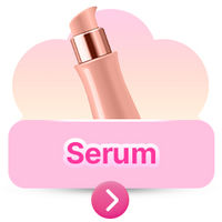 Serum