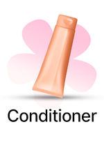 Conditioner