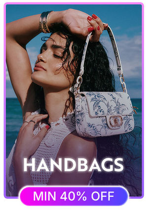handbags
