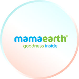 mamaearth