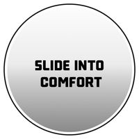 slide-into-comfort