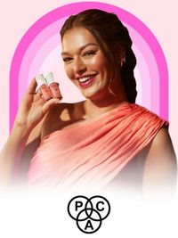 PAC
