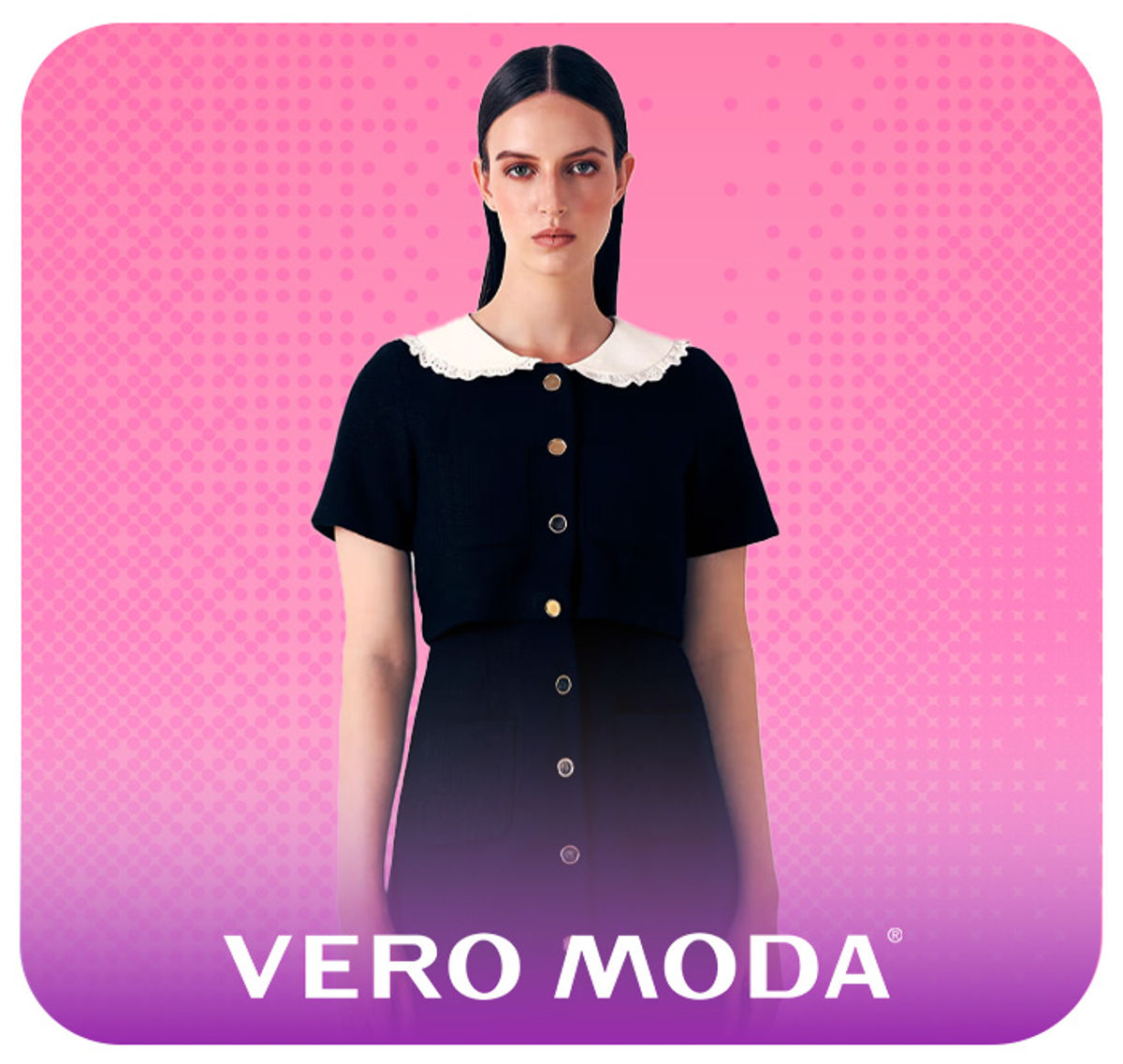 vero-moda
