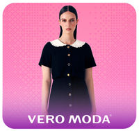 vero-moda