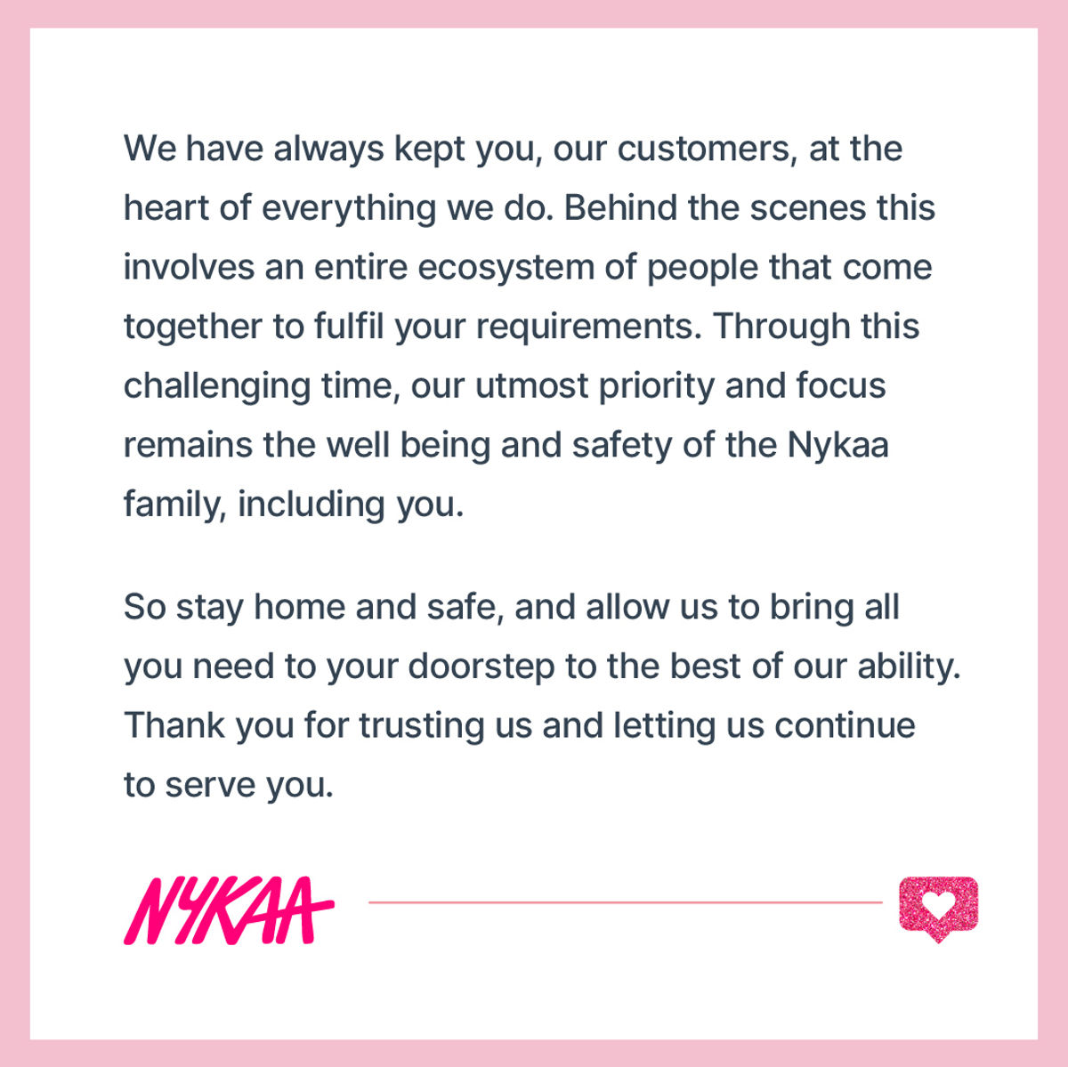 nykaa-note