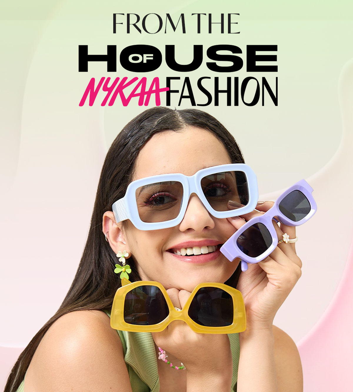 from-the-house-of-nykaa