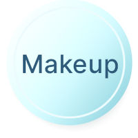 express-delivery--makeup