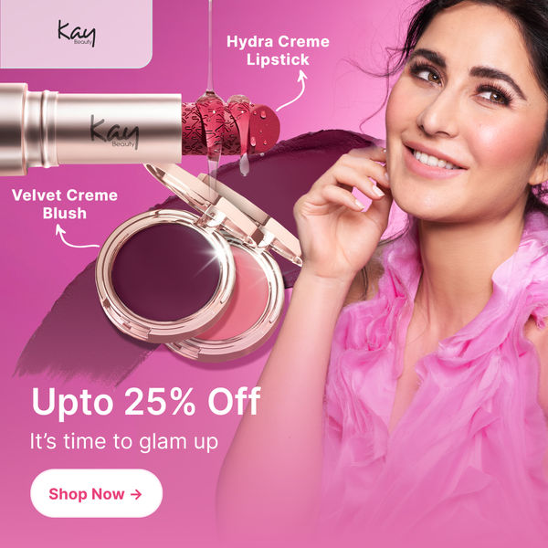 Kay Beauty