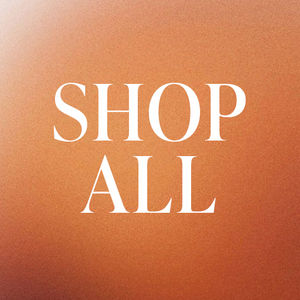 shop-all