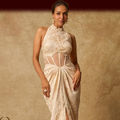ethnic-dresses