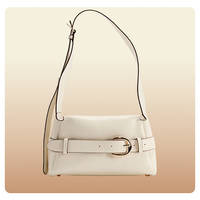 sling-and-cross-bags