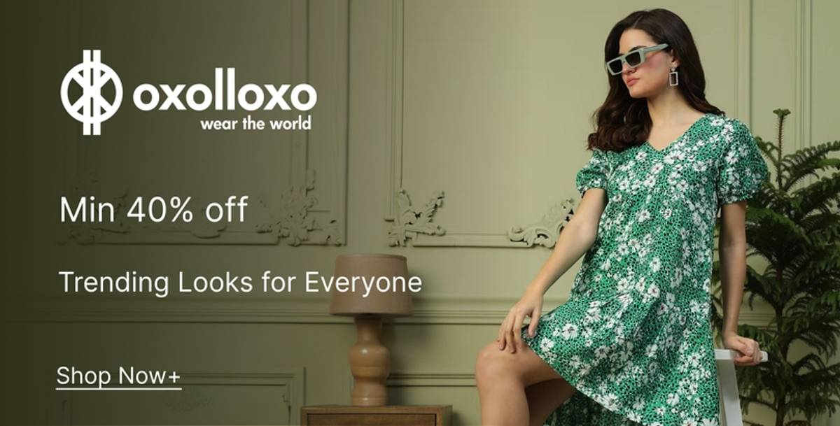 oxolloxo