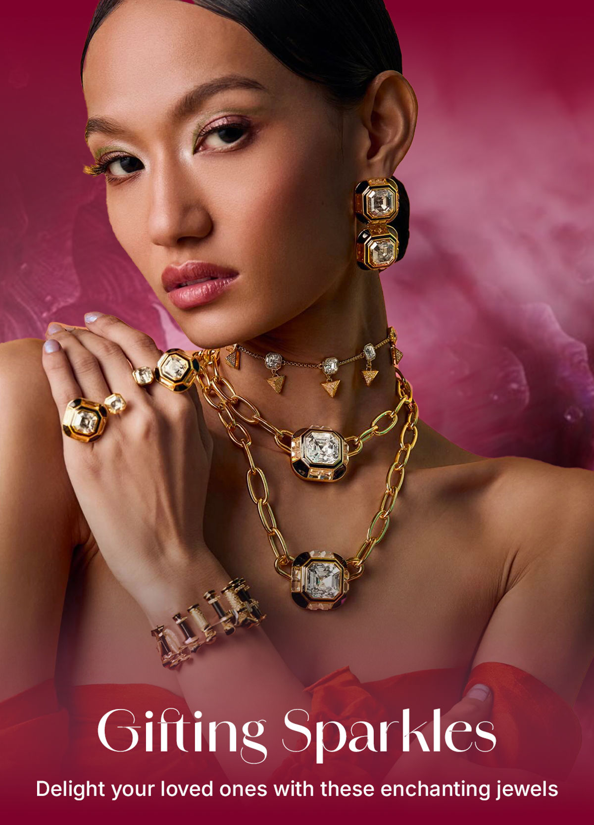 gifting-sparkles