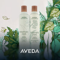 Aveda