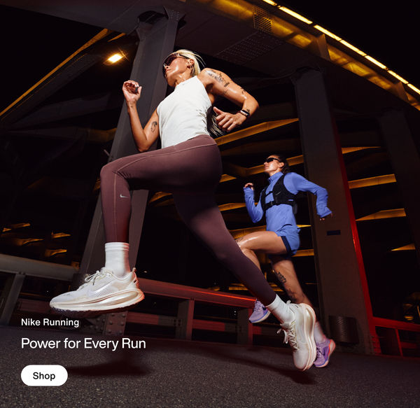 nike-runnning-180226