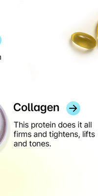 Collagen