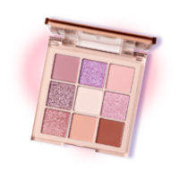 Eye Makeup Essentials