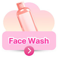 Face Wash