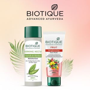 Biotique