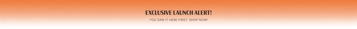 Exclusive Launch Alert_Nyx Professional Makeup_14102026