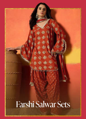 farshi-salwar-set