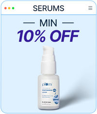 Serums