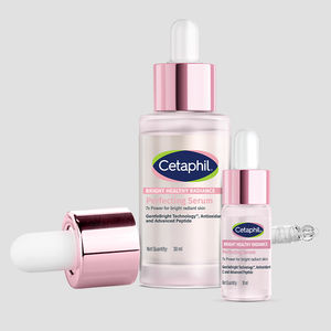 Cetaphil