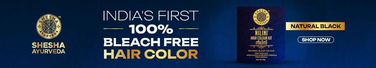 Shesha Ayurveda