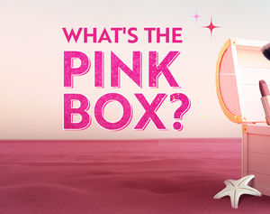 pink-box-1