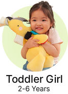 toddler-girl