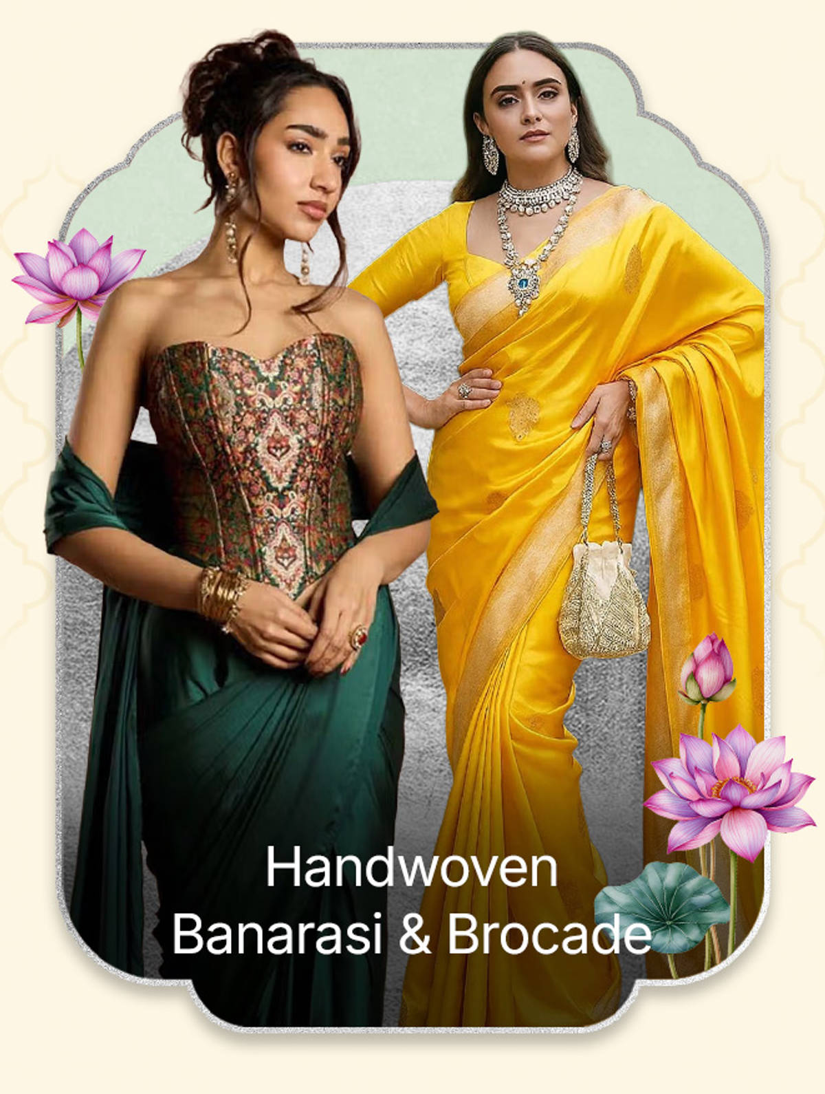handwoven-banarasi-brocade