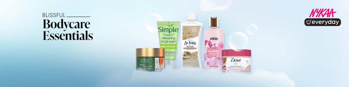 NED-Hybrid-28-12-2023